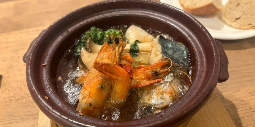 da Ypsilon - 画像5