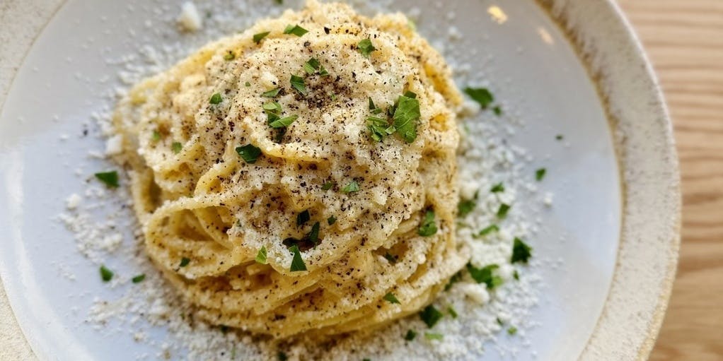 da Ypsilon - 画像4