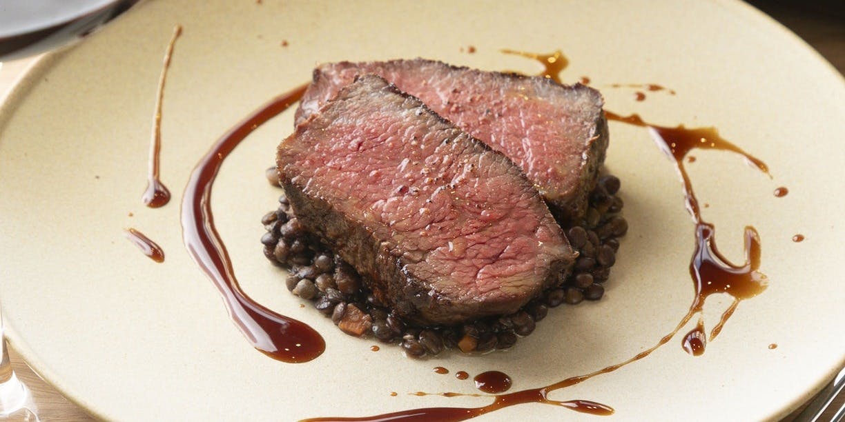 da Ypsilon - 画像6