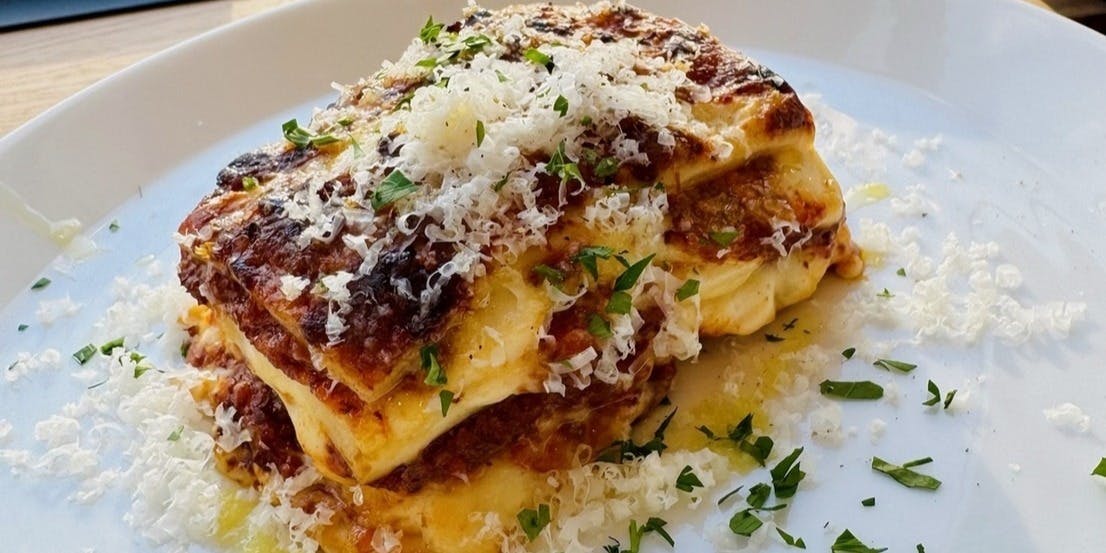 da Ypsilon - 画像3