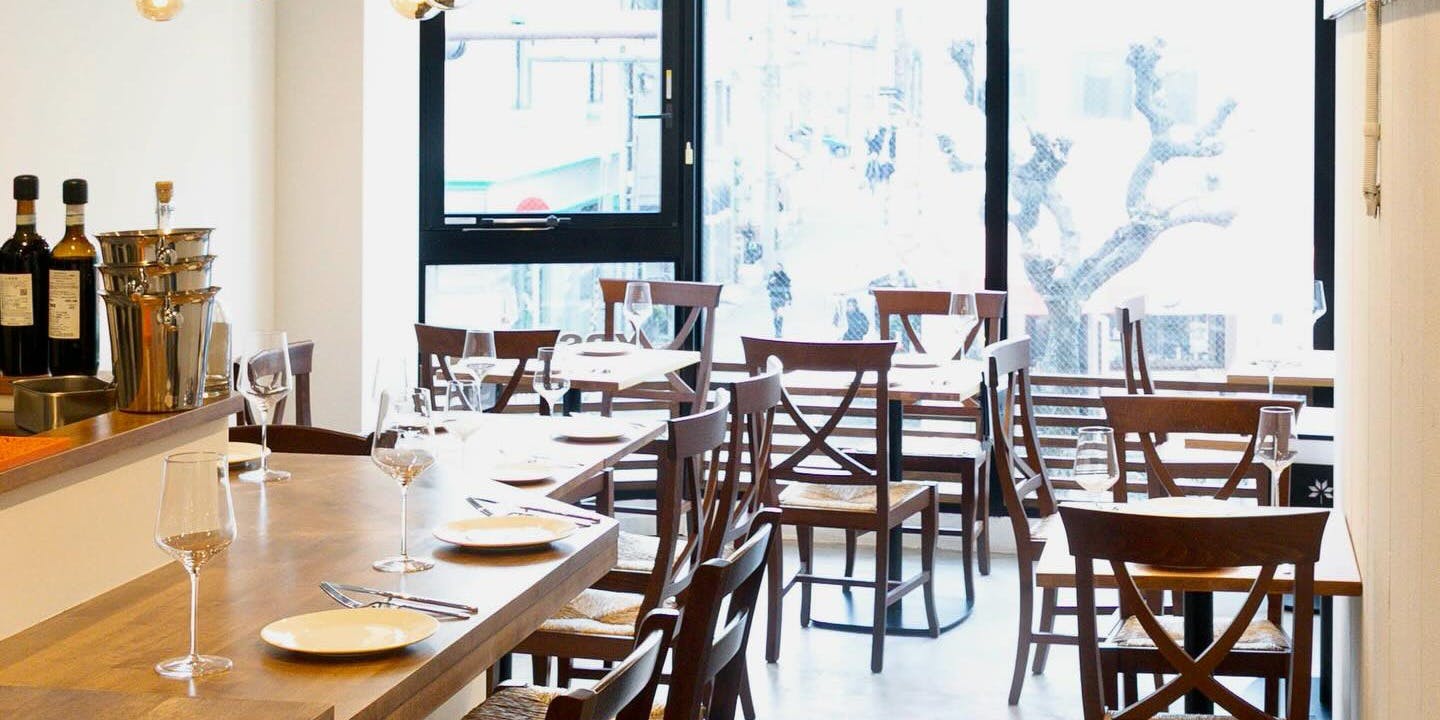 da Ypsilon - 画像1