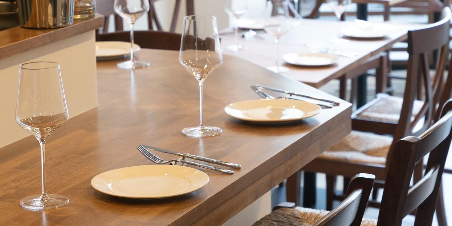 da Ypsilon - 画像2