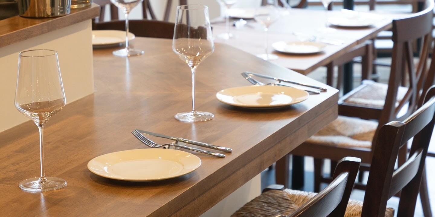 da Ypsilon - 画像15