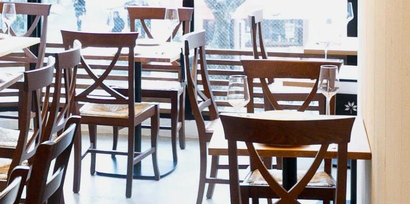 da Ypsilon - 画像14