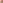 さかな場 はつもん - 画像9