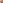 さかな場 はつもん - 画像5