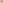 さかな場 はつもん - 画像4