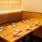 個室居酒屋 晴れる屋 新橋店