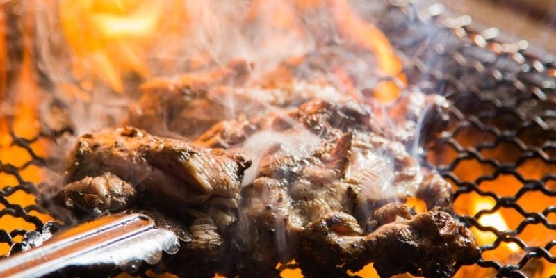�������� ����鉮 �V���X