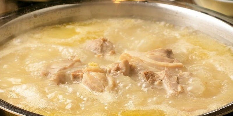 �������� ����鉮 �V���X