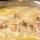 個室居酒屋 晴れる屋 新橋店