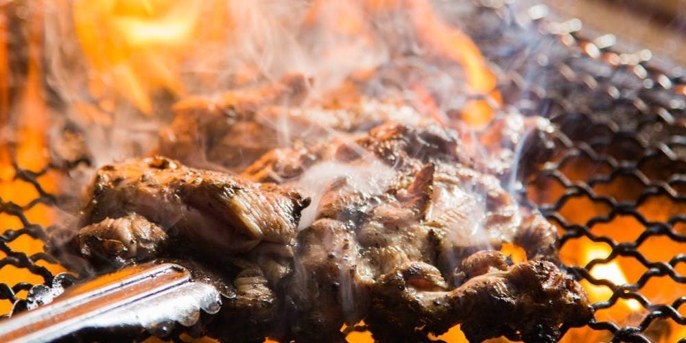 個室居酒屋 晴れる屋 新橋店 - 画像12