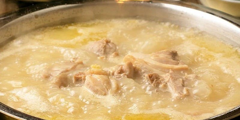 個室居酒屋 晴れる屋 新橋店 - 画像16