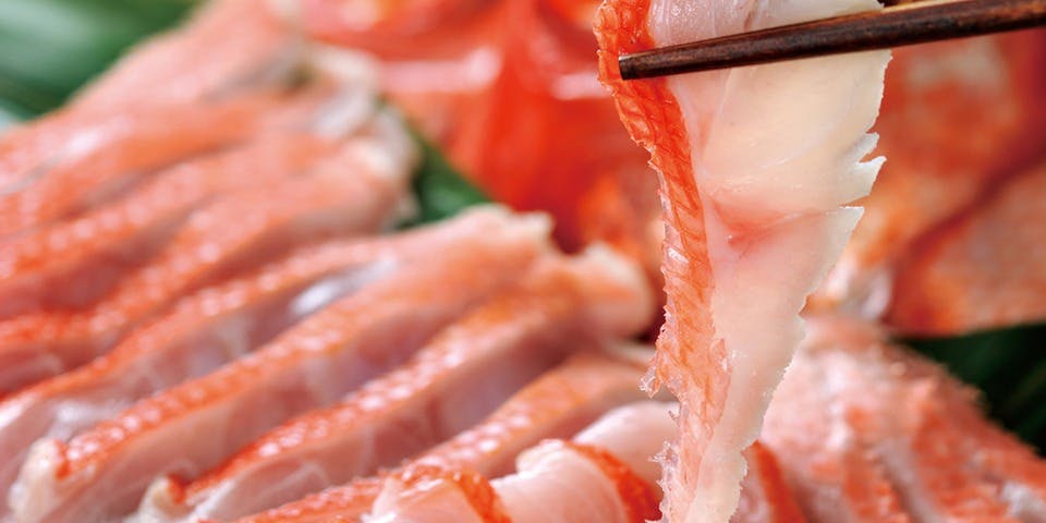 個室居酒屋 晴れる屋 新橋店 - 画像11