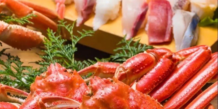 個室居酒屋 晴れる屋 新橋店 - 画像13