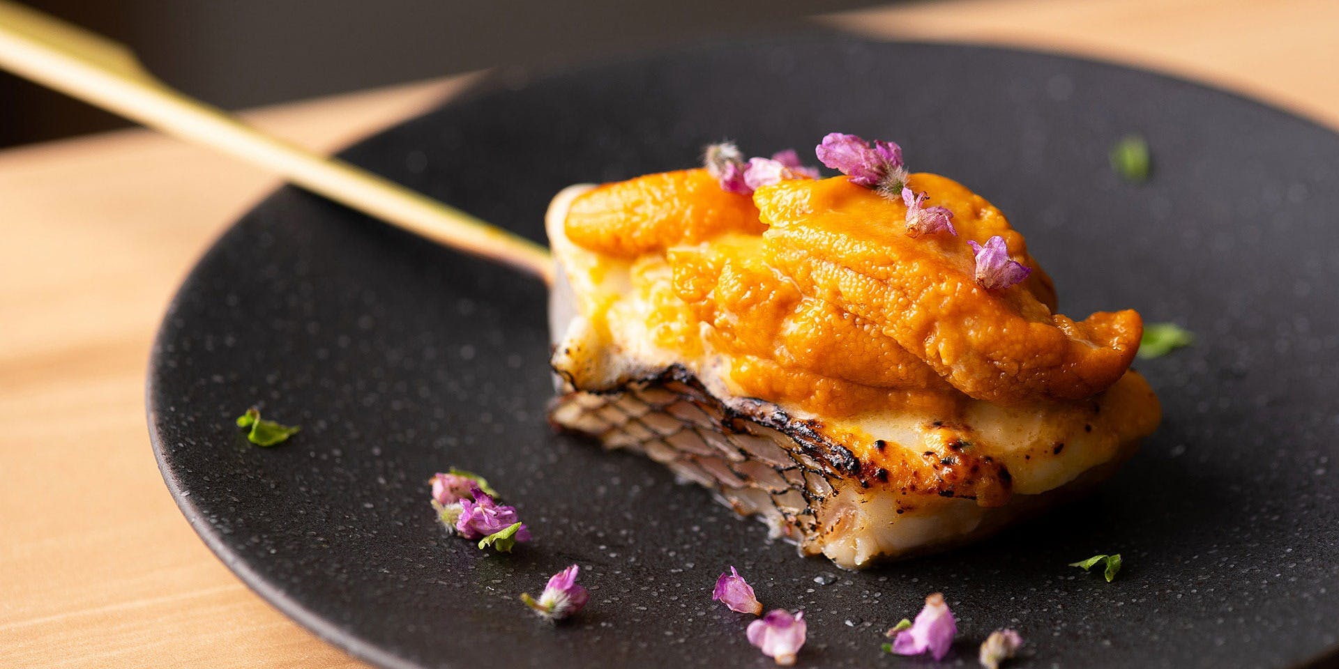 個室居酒屋 晴れる屋 新橋店 - 画像5