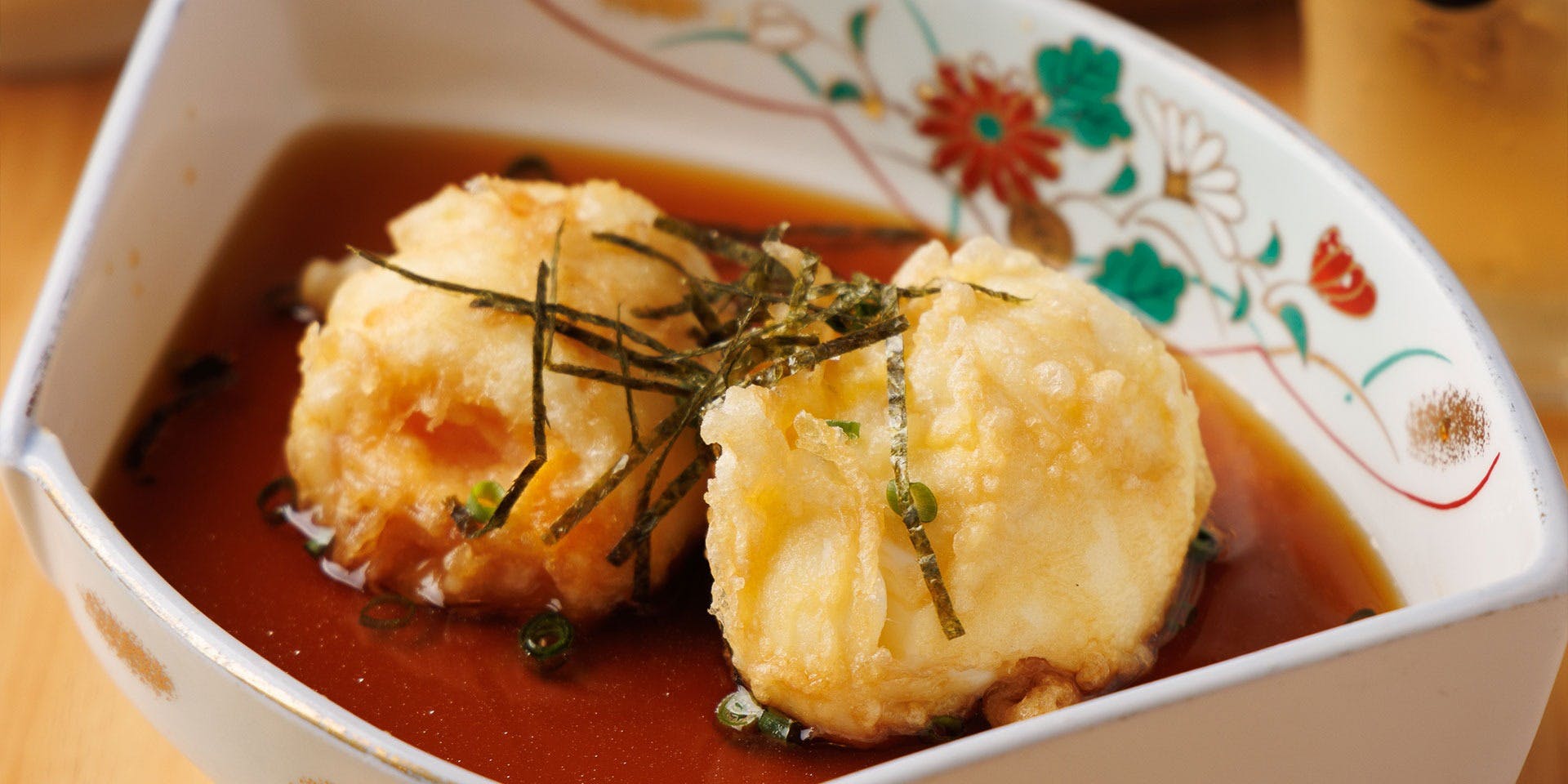 個室居酒屋 晴れる屋 新橋店 - 画像9