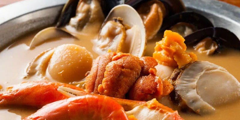 個室居酒屋 晴れる屋 新橋店 - 画像10