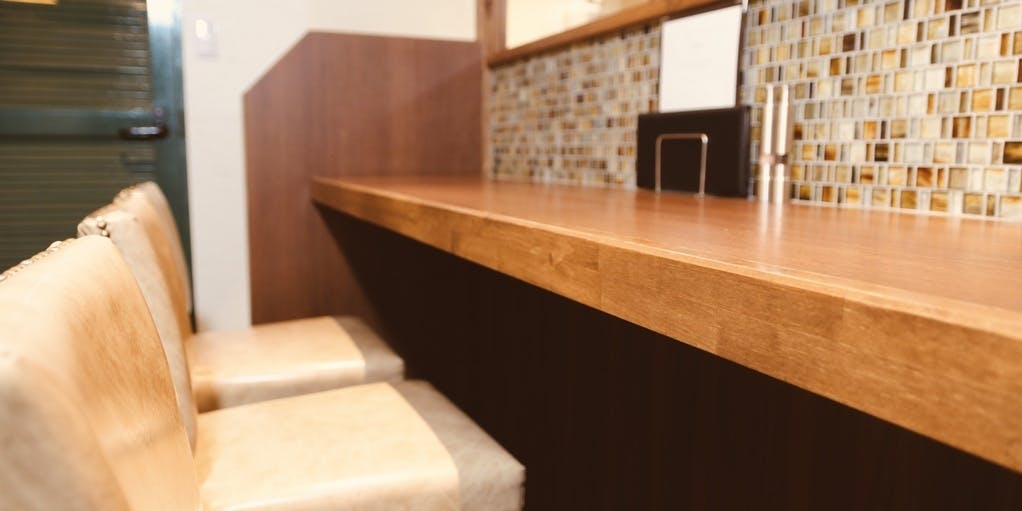 炭火ステーキSHINYA - 画像3