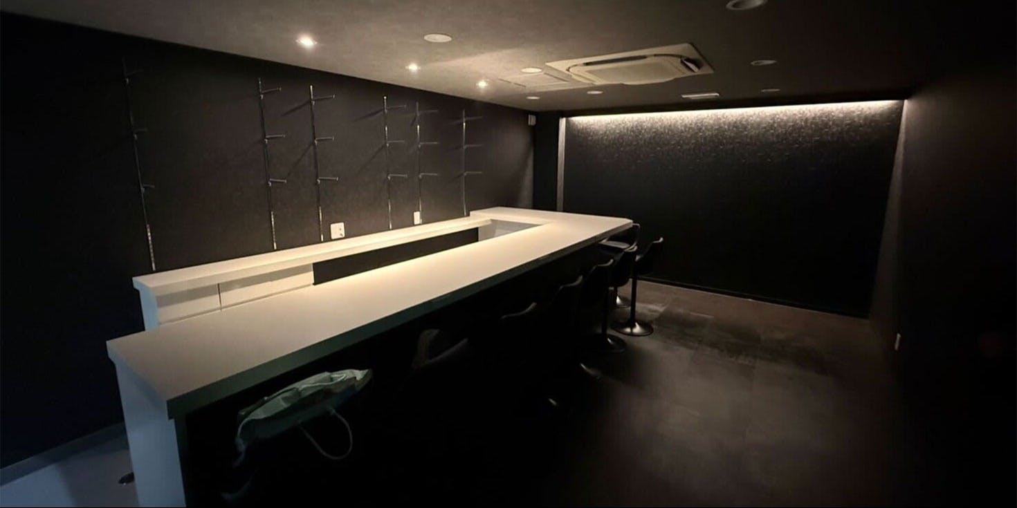 鮨 琢縁 - 画像1