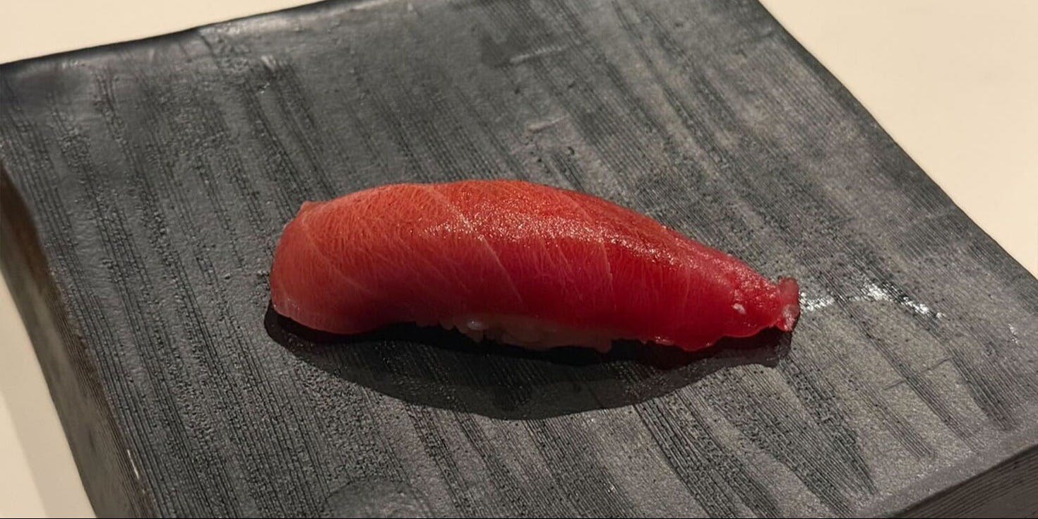 鮨 琢縁 - 画像2