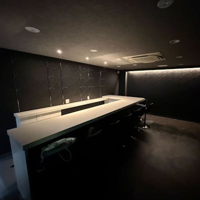 一貫一貫心を込めた鮨を