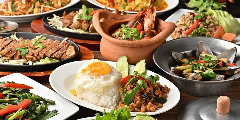 ��� SAWAN �^�C���]�[�g