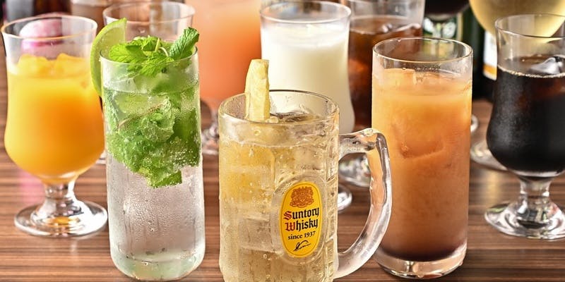 ��� SAWAN �^�C���]�[�g