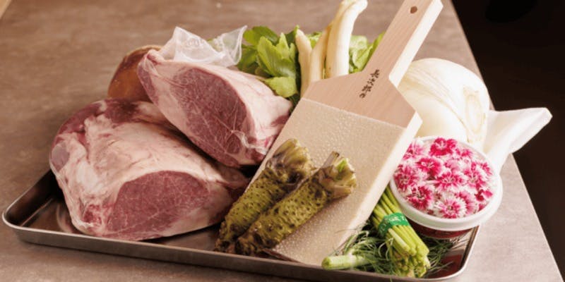 teppanyaki-ito