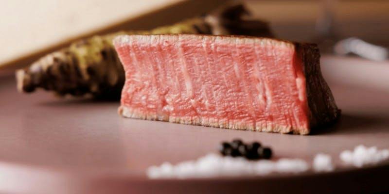 teppanyaki-ito