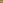 シュラスコ&ビアレストラン ALEGRIA 大名ガーデンシティ - 画像10