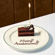 ANNIV MP