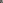 ル・プリスティン東京 カフェエリア/ハイアット・ホテル虎ノ門ヒルズ - 画像4