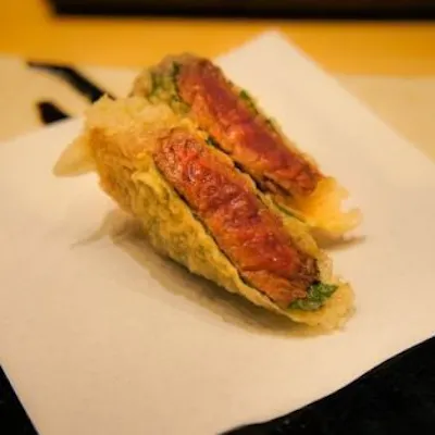 季節の食材を活かした多彩なメニュー