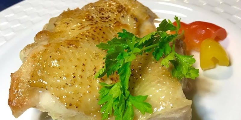 �L�����h�T���͂Ȃ�