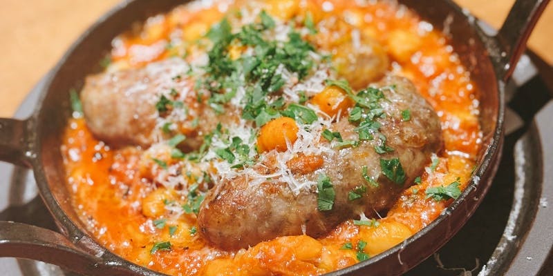 �C�^���A���� �^�N�~�H��