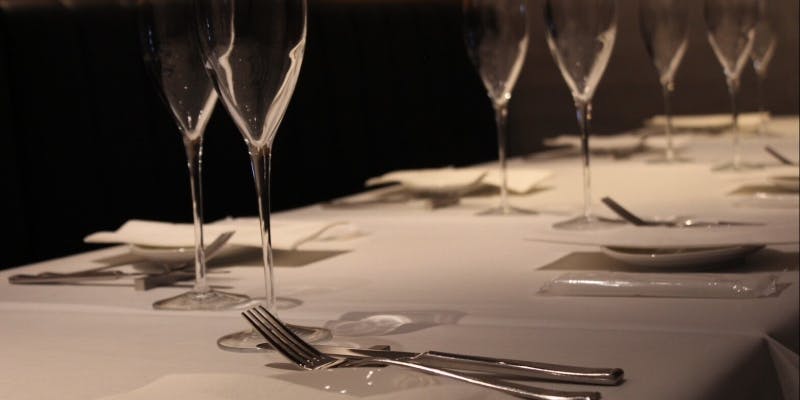 ���Ǌԋ� �_�O�Y�E�O���� �{�Ó��{�X