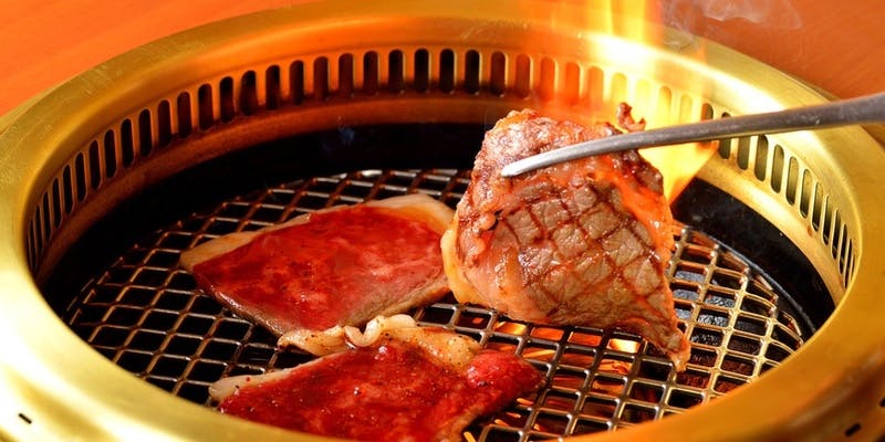 �ē��̖��� �V�d TheDining �R�ȓX