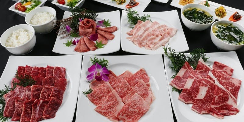 �ē��̖��� �V�d TheDining �R�ȓX