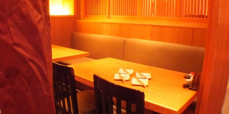 �C�N������ ��������