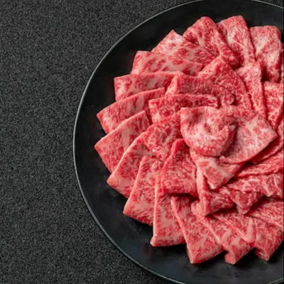 生産者と食べ手をつなぐ一皿