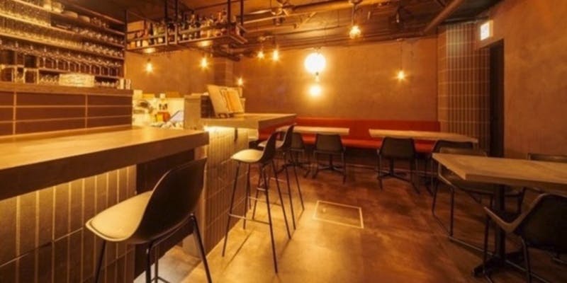trattoria 4Tune