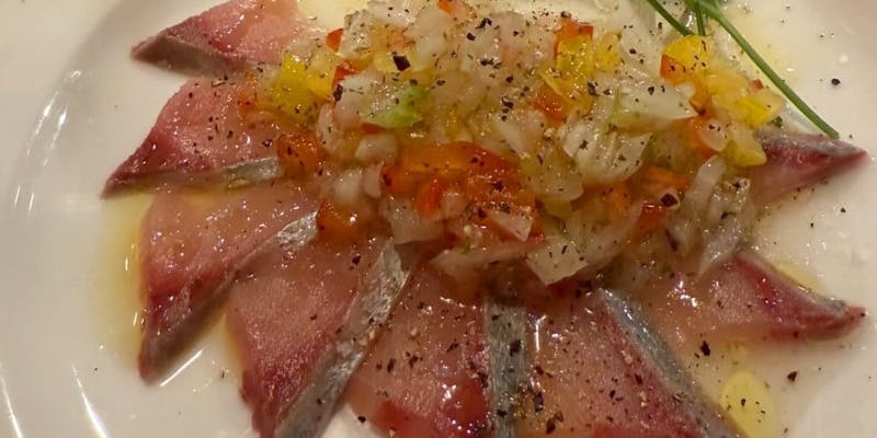 trattoria 4Tune