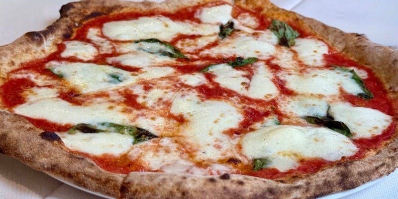 Bottega MAMU