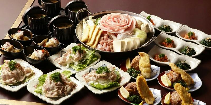 TANIARASHI ��t����