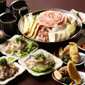 TANIARASHI 千葉部屋