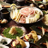 TANIARASHI 千葉部屋