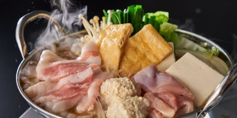 TANIARASHI ��t����