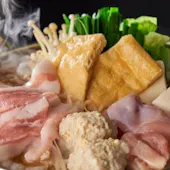 TANIARASHI 千葉部屋