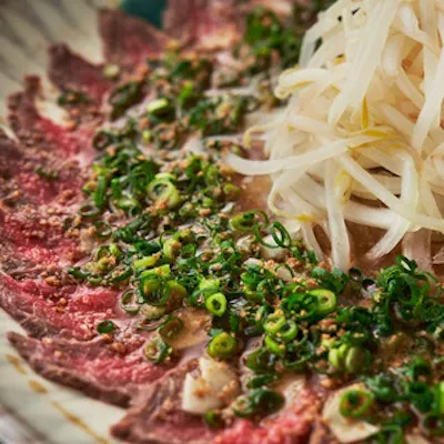 鍋の合間のおたのしみ、九州の郷土料理にもご注目